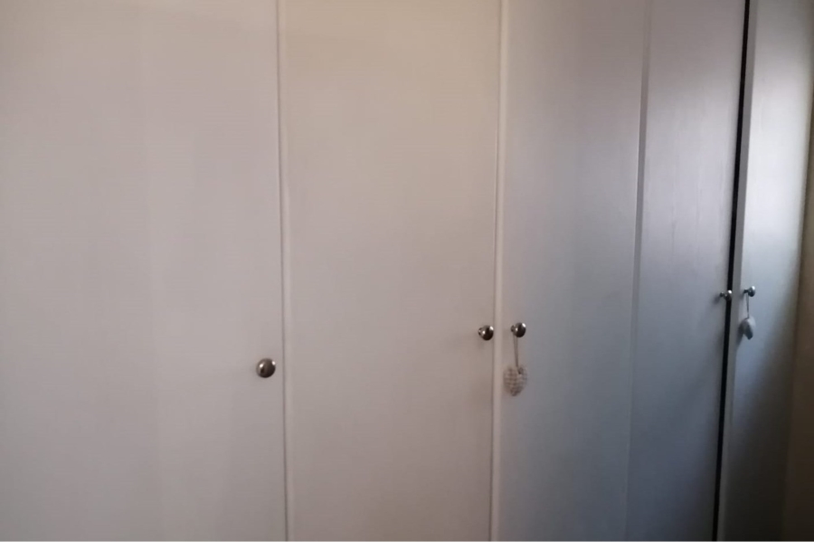4 Bedroom Property for Sale in Cashan North West
